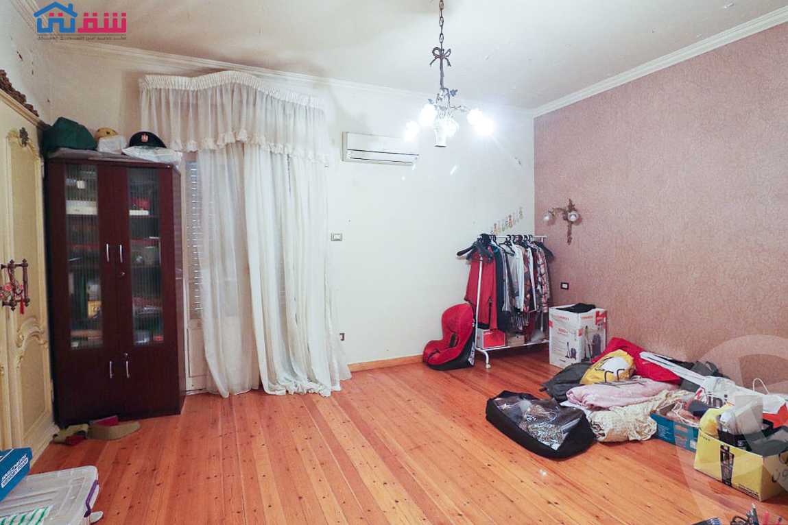 https://aqarmap.com.eg/en/listing/4821484-for-sale-alexandria-sn-styfnw-abd-el-salam-aref-st