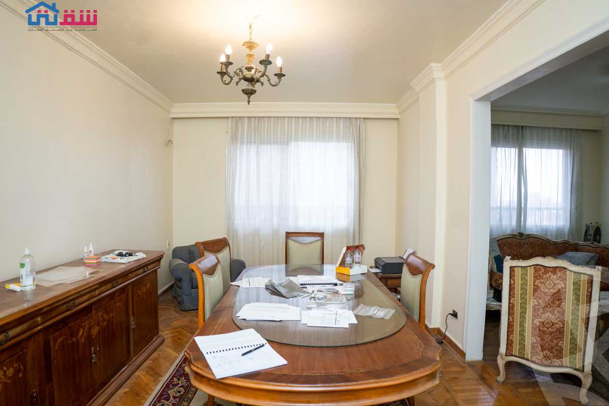 https://aqarmap.com.eg/ar/listing/4830144-for-sale-alexandria-sn-styfnw-al-kazeno-st