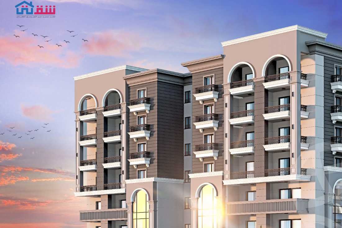 https://aqarmap.com.eg/ar/listing/4834811-for-sale-alexandria-smouha-Muruj