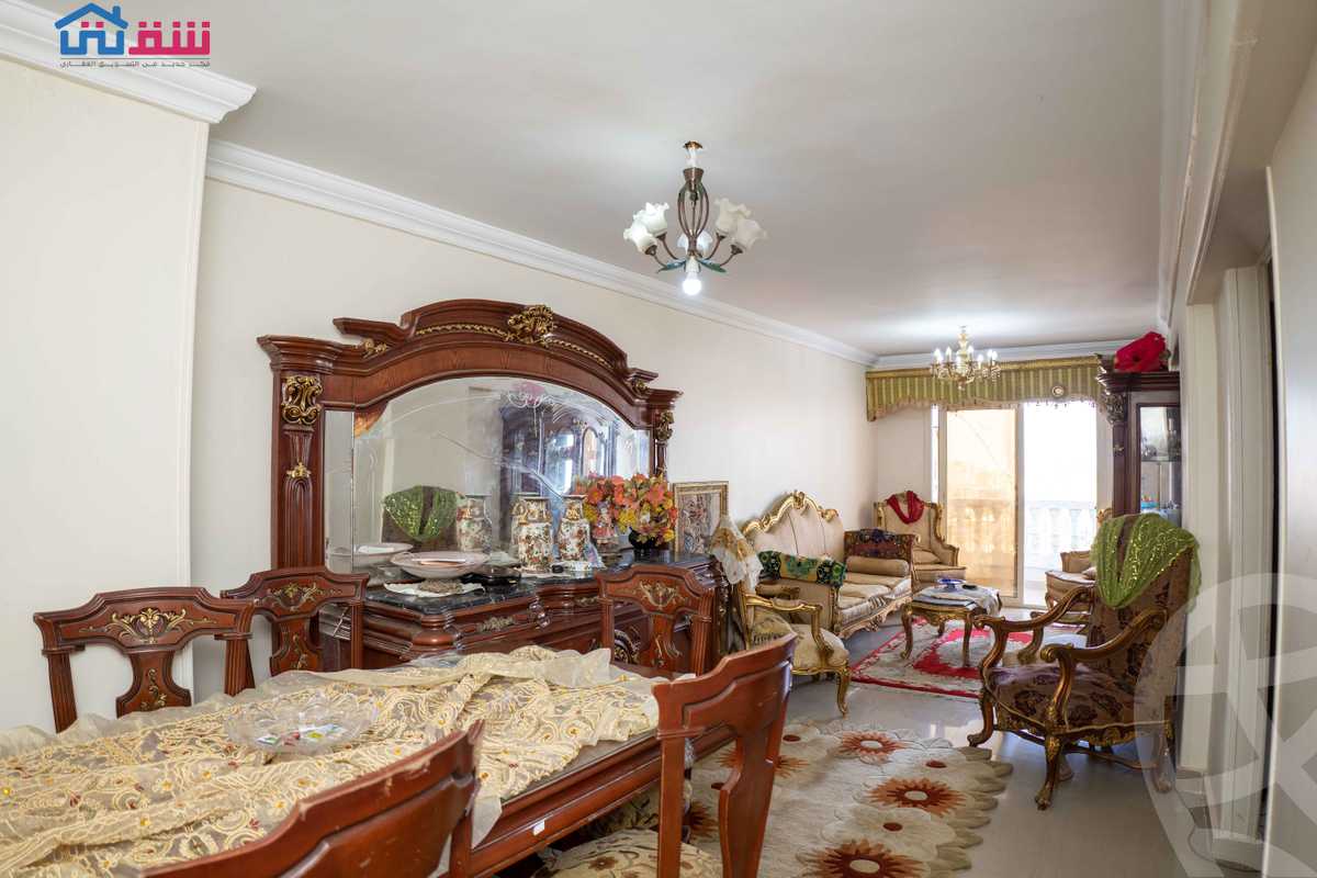 https://aqarmap.com.eg/ar/listing/4835525-for-sale-alexandria-waboor-el-mayah-el-shaheed-galal-el-desouky-st