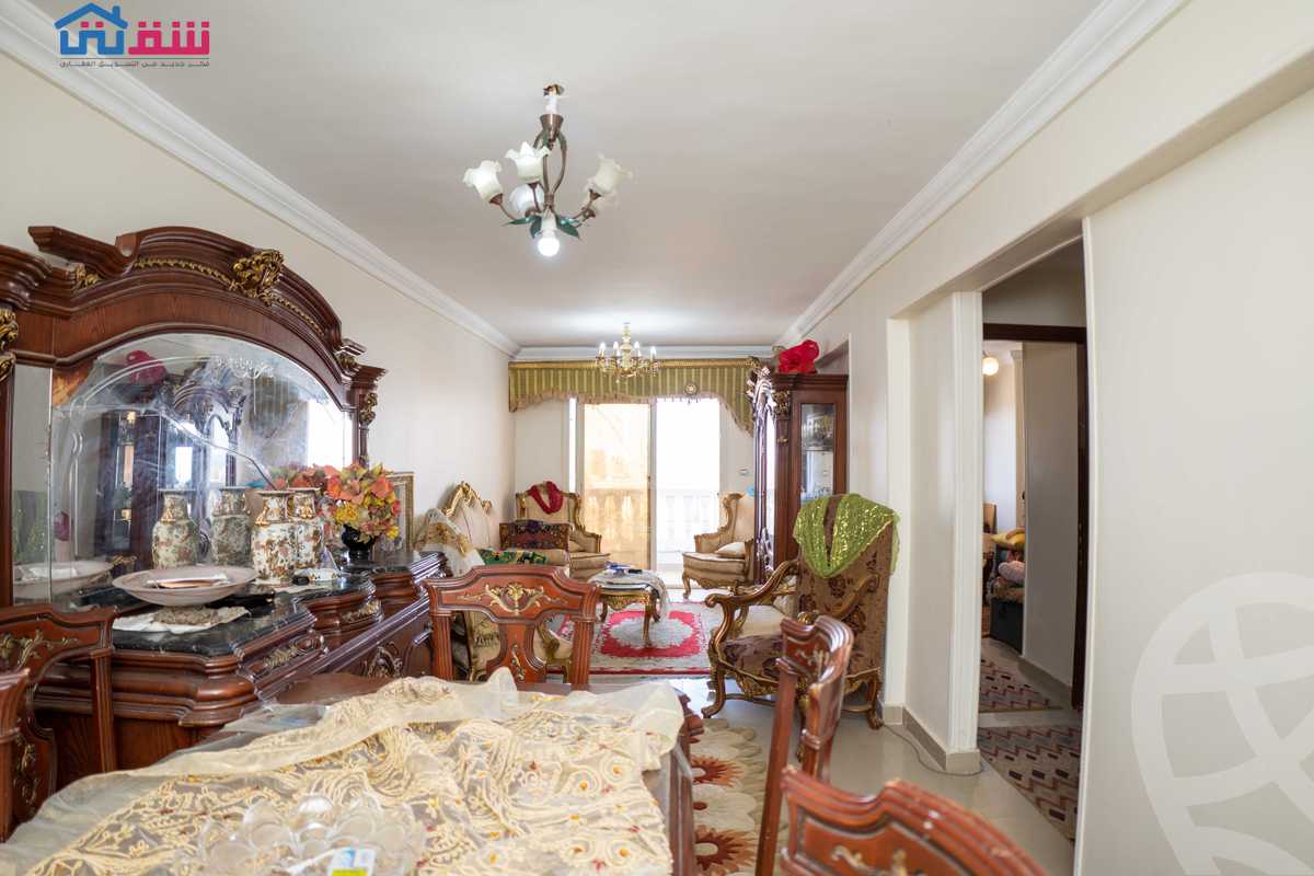 https://aqarmap.com.eg/ar/listing/4835525-for-sale-alexandria-waboor-el-mayah-el-shaheed-galal-el-desouky-st