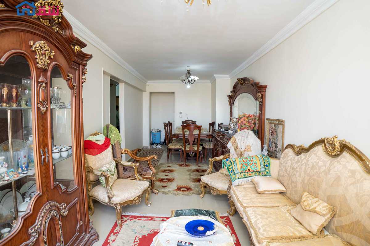 https://aqarmap.com.eg/ar/listing/4835525-for-sale-alexandria-waboor-el-mayah-el-shaheed-galal-el-desouky-st