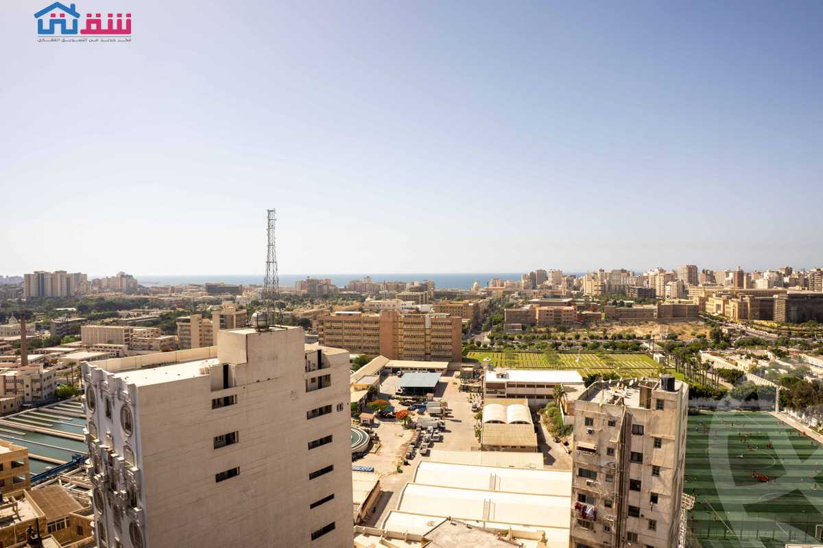 https://aqarmap.com.eg/ar/listing/4835525-for-sale-alexandria-waboor-el-mayah-el-shaheed-galal-el-desouky-st