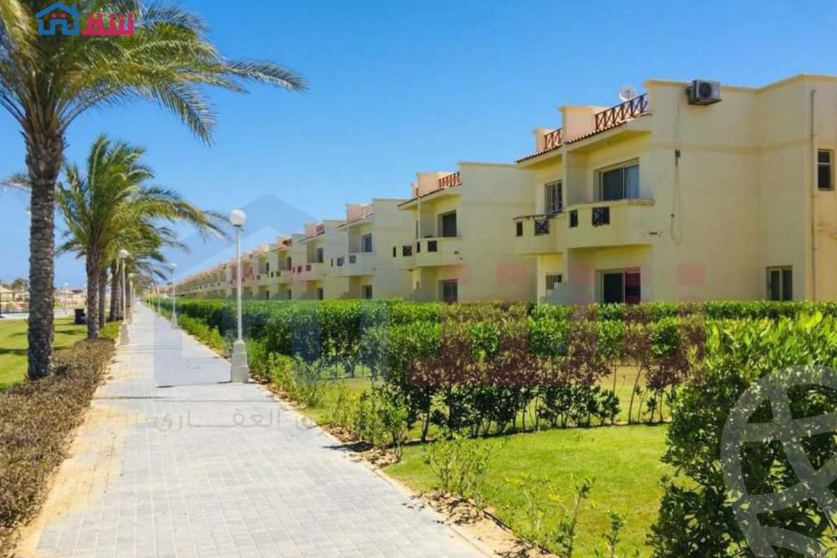 https://aqarmap.com.eg/en/listing/4836869-for-sale-north-coast-el-alamein-sidi-abd-el-rahman