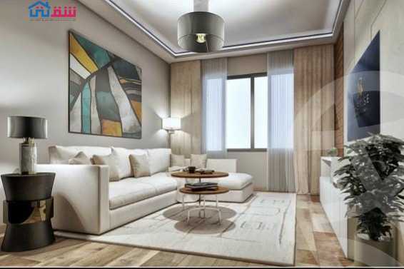 https://aqarmap.com.eg/en/listing/4864463-for-sale-alexandria-smouha-Muruj