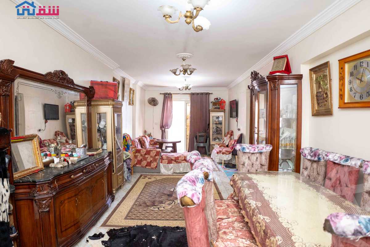 https://aqarmap.com.eg/ar/listing/4867744-for-sale-alexandria-fleming-naeel-mansour-st