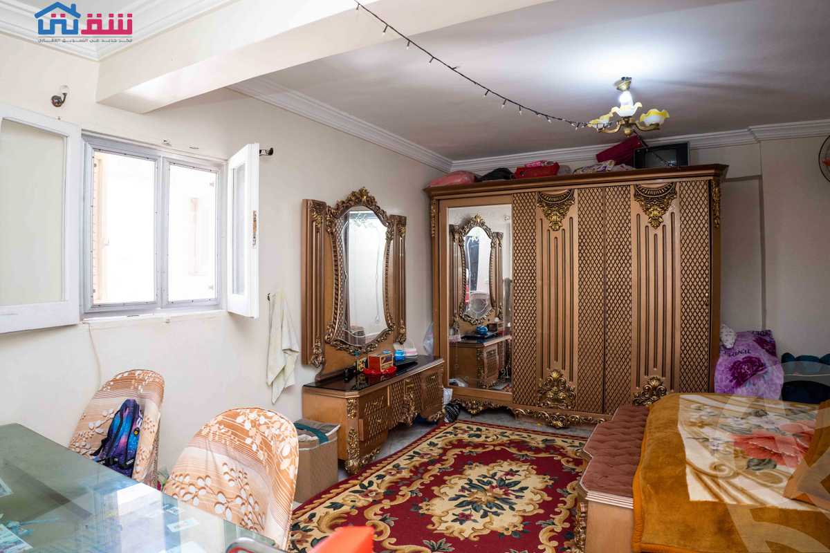 https://aqarmap.com.eg/ar/listing/4867744-for-sale-alexandria-fleming-naeel-mansour-st