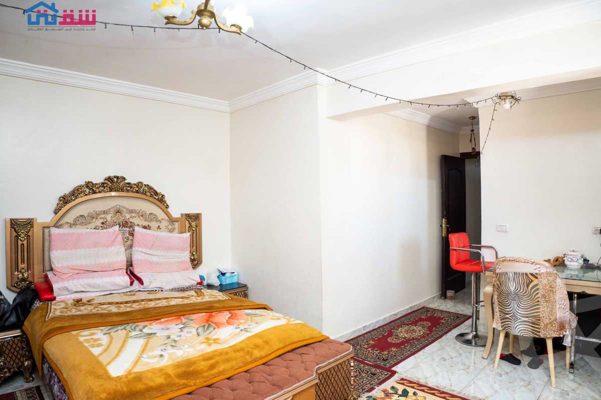 https://aqarmap.com.eg/ar/listing/4867744-for-sale-alexandria-fleming-naeel-mansour-st