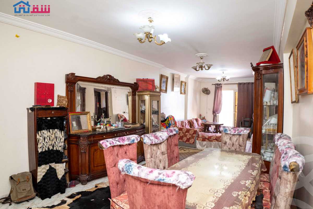 https://aqarmap.com.eg/ar/listing/4867744-for-sale-alexandria-fleming-naeel-mansour-st