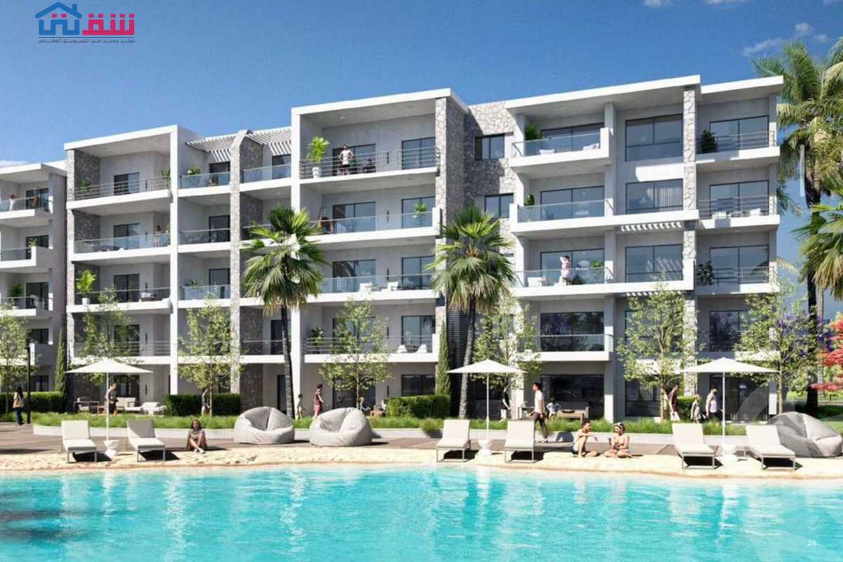https://aqarmap.com.eg/en/listing/4878373-for-sale-north-coast-syd-bd-lrhmn