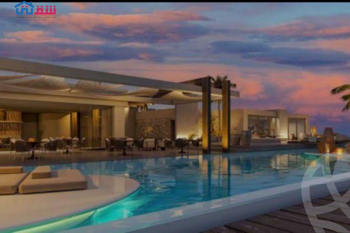 https://aqarmap.com.eg/en/listing/4878373-for-sale-north-coast-syd-bd-lrhmn