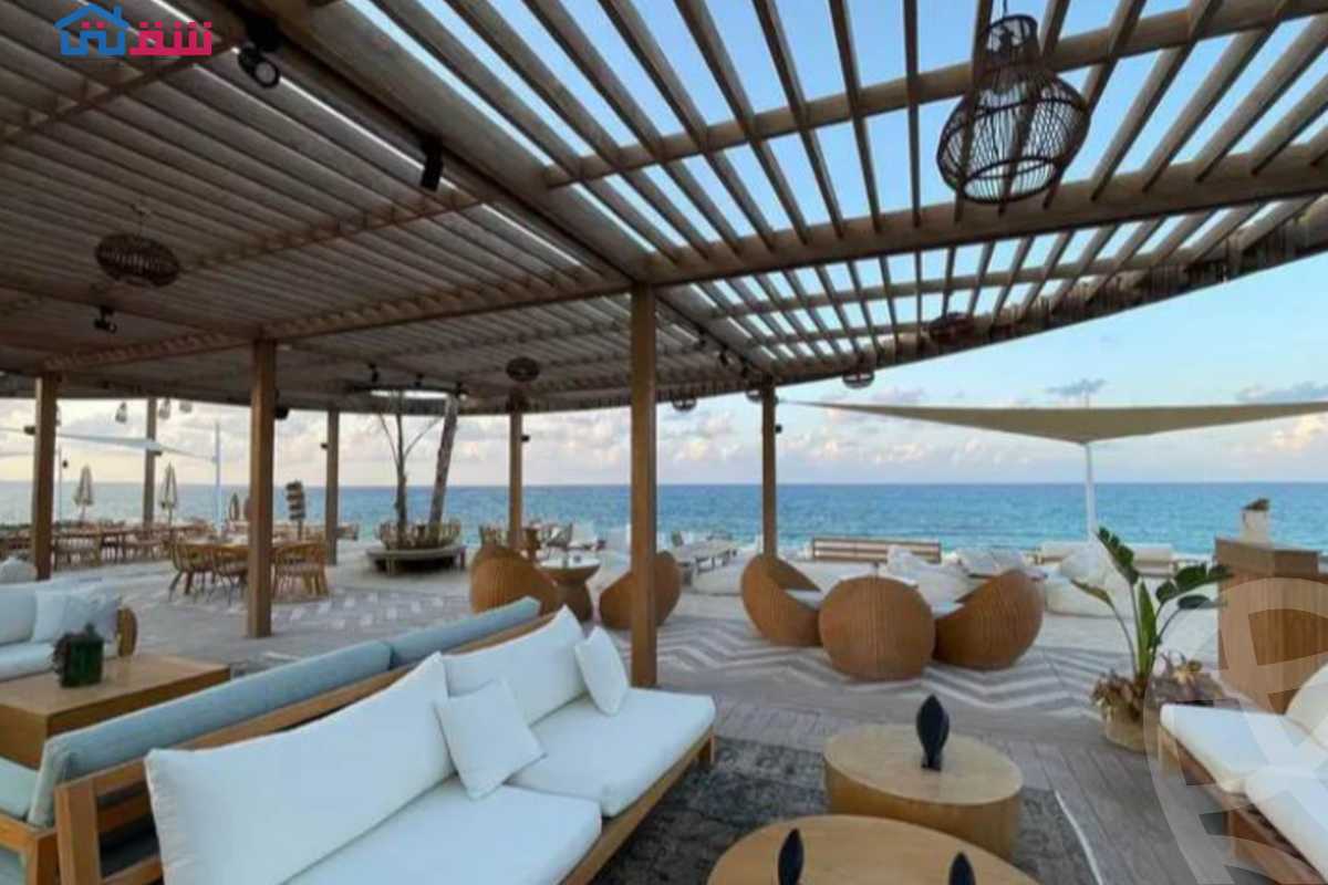 https://aqarmap.com.eg/en/listing/4878373-for-sale-north-coast-syd-bd-lrhmn