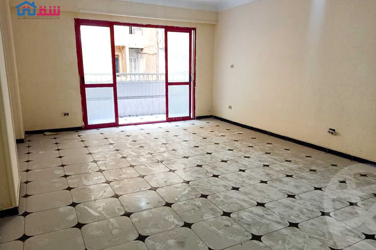 https://aqarmap.com.eg/en/listing/4899689-for-sale-alexandria-el-asafra-shr-45