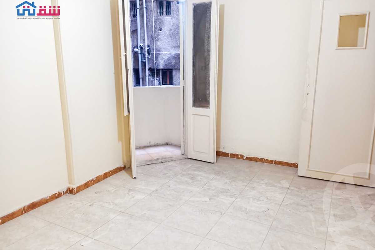 https://aqarmap.com.eg/en/listing/4899689-for-sale-alexandria-el-asafra-shr-45