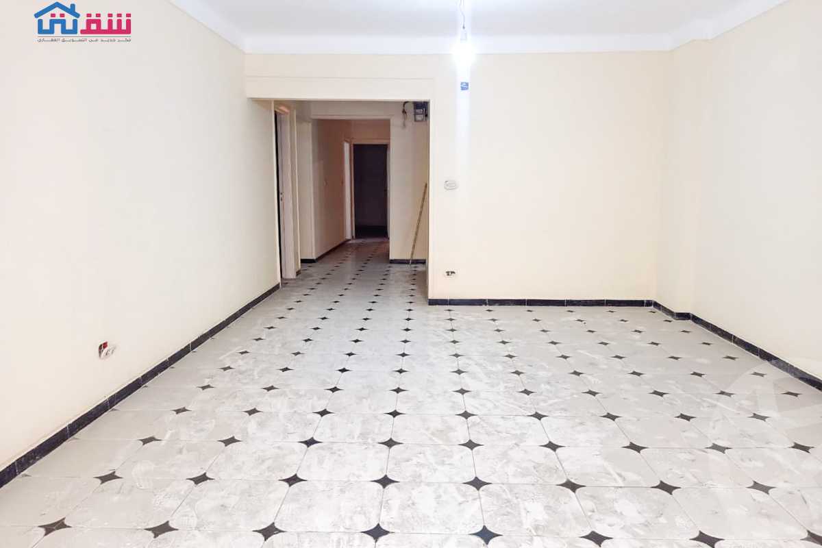 https://aqarmap.com.eg/en/listing/4899689-for-sale-alexandria-el-asafra-shr-45