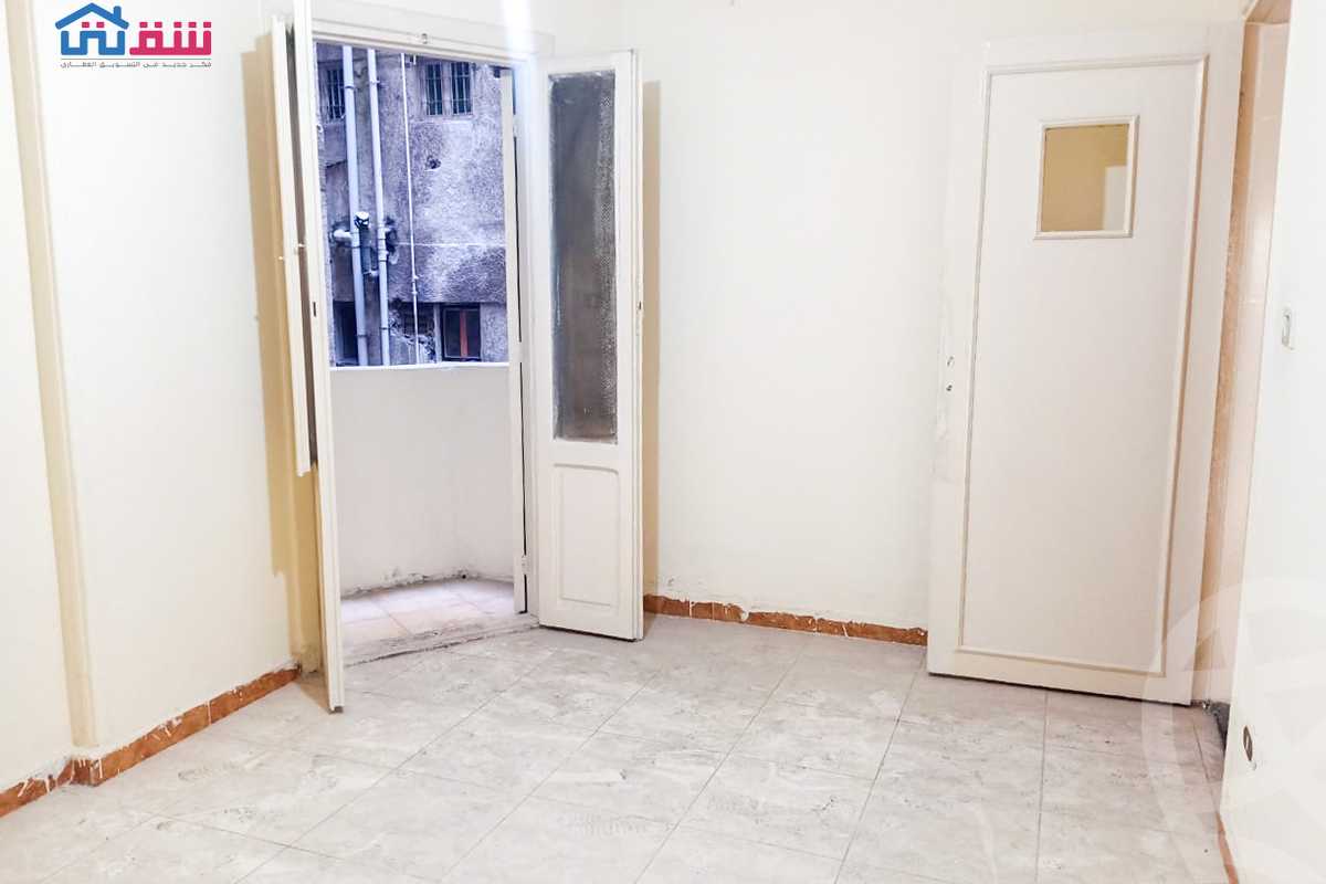 https://aqarmap.com.eg/en/listing/4899689-for-sale-alexandria-el-asafra-shr-45