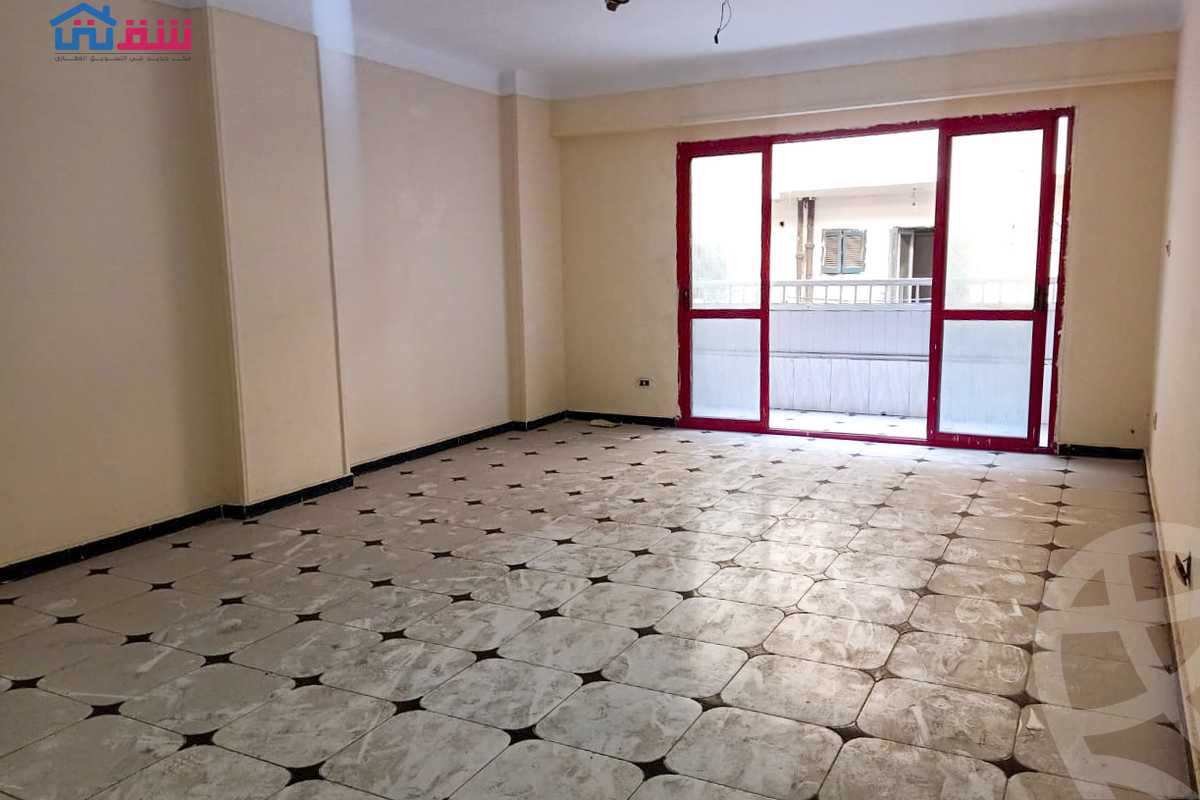 https://aqarmap.com.eg/en/listing/4899689-for-sale-alexandria-el-asafra-shr-45