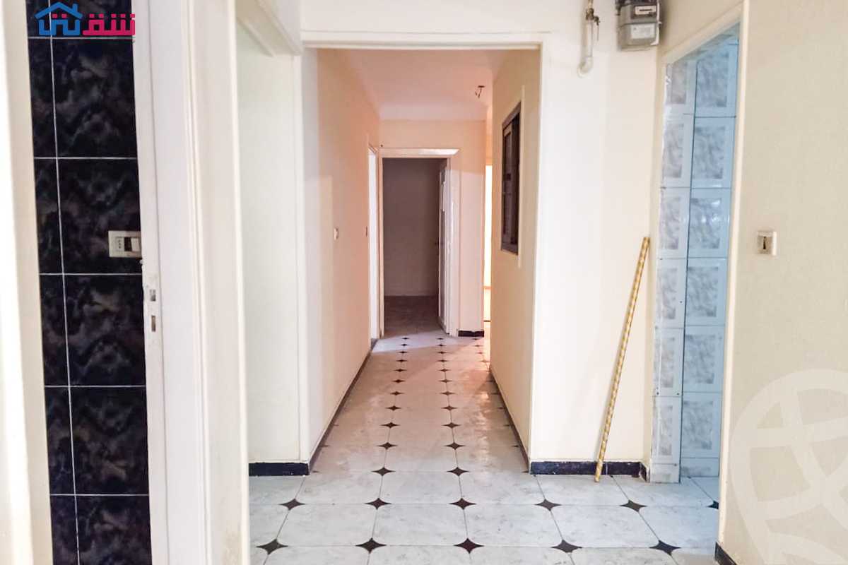 https://aqarmap.com.eg/en/listing/4899689-for-sale-alexandria-el-asafra-shr-45