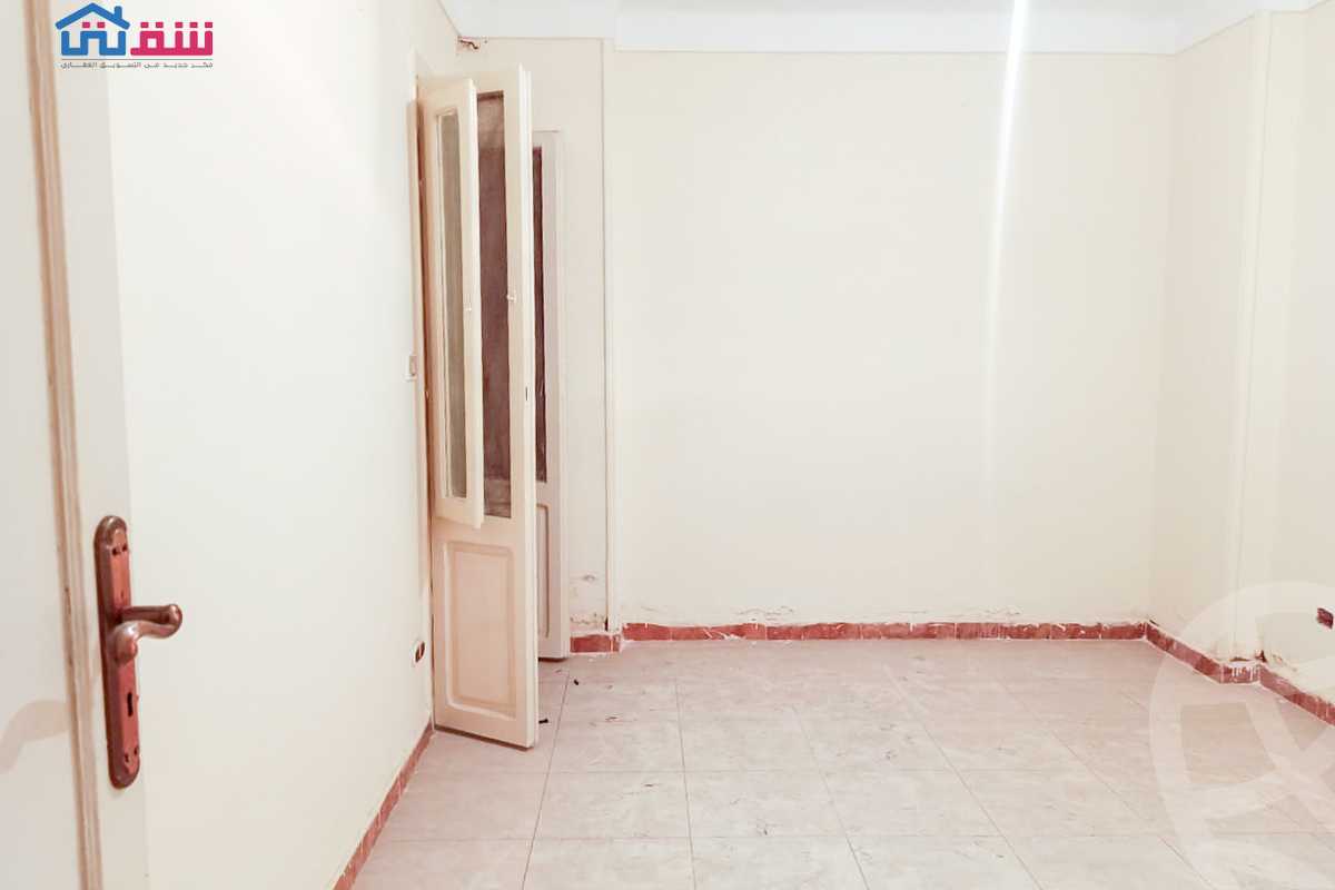 https://aqarmap.com.eg/en/listing/4899689-for-sale-alexandria-el-asafra-shr-45