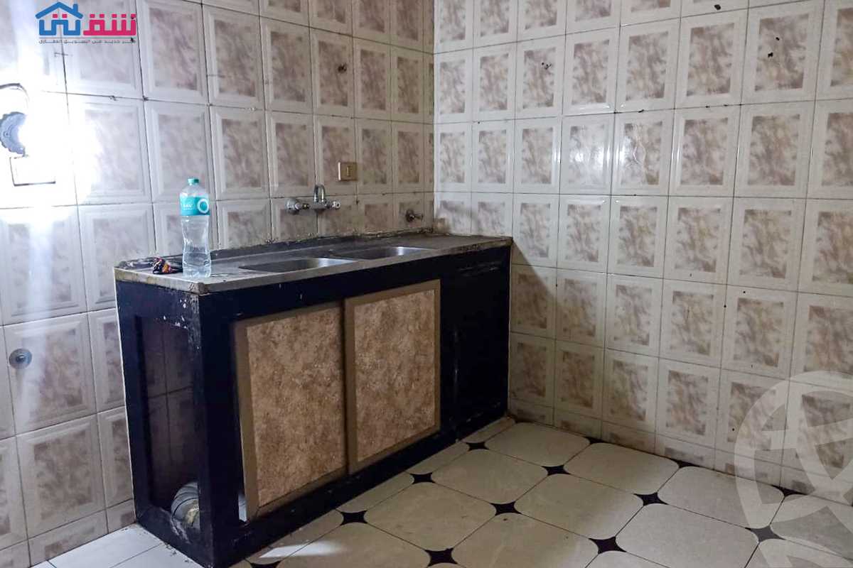 https://aqarmap.com.eg/en/listing/4899689-for-sale-alexandria-el-asafra-shr-45