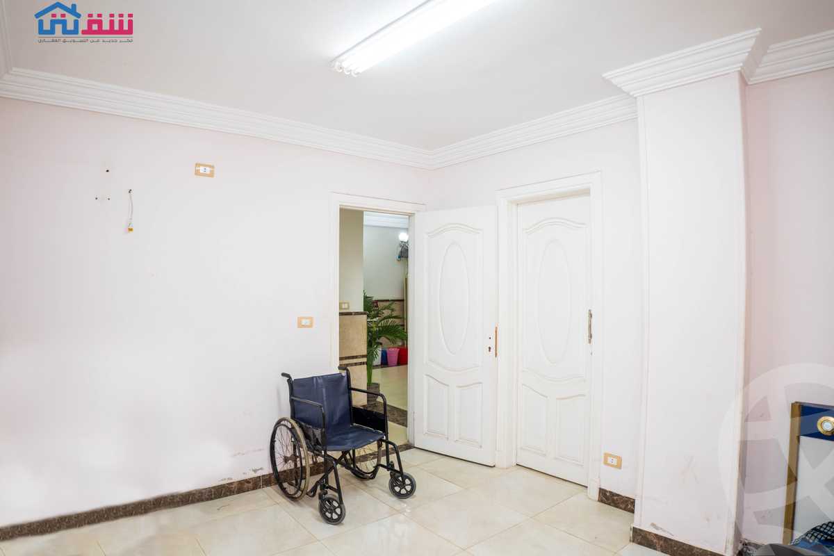 https://aqarmap.com.eg/en/listing/4900069-for-sale-alexandria-mht-lrml-safia-zglol-st