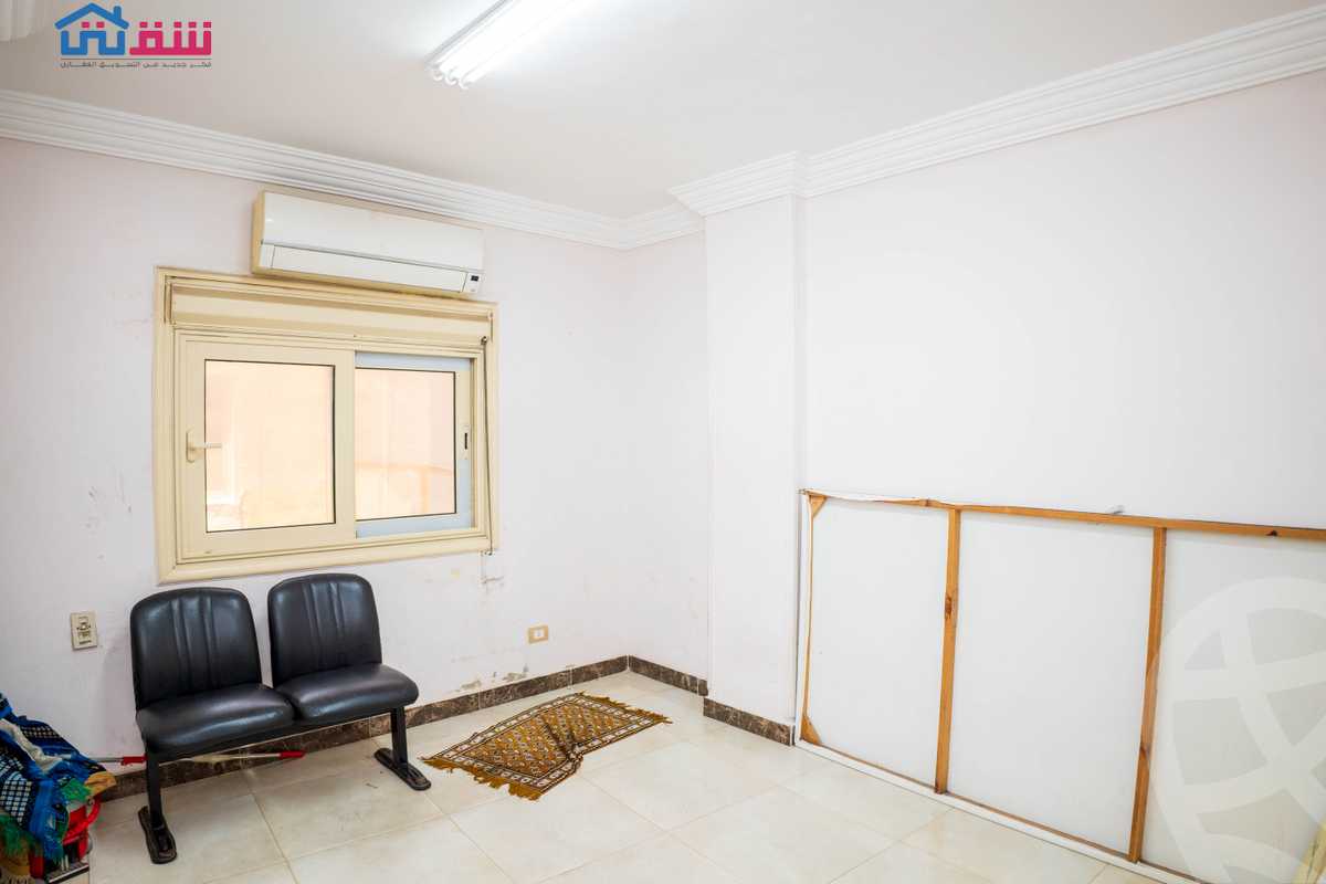 https://aqarmap.com.eg/en/listing/4900069-for-sale-alexandria-mht-lrml-safia-zglol-st