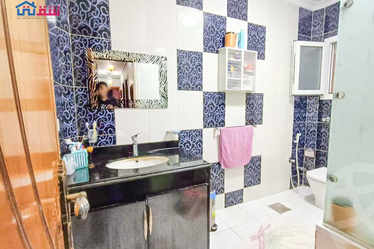 https://aqarmap.com.eg/en/listing/4900138-for-sale-alexandria-ibrahimia-abou-quer-st