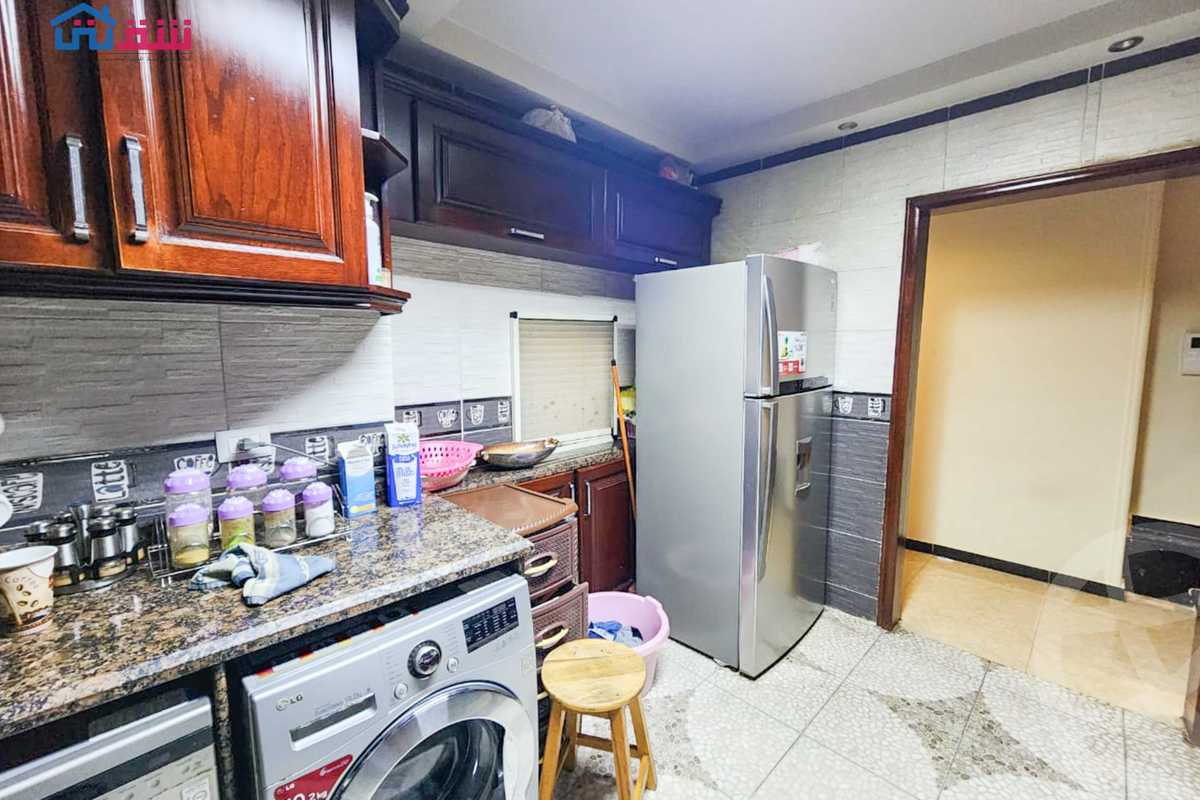 https://aqarmap.com.eg/ar/listing/4900166-for-sale-alexandria-ganaklis-shr-bw-qyr-tryq-lhry