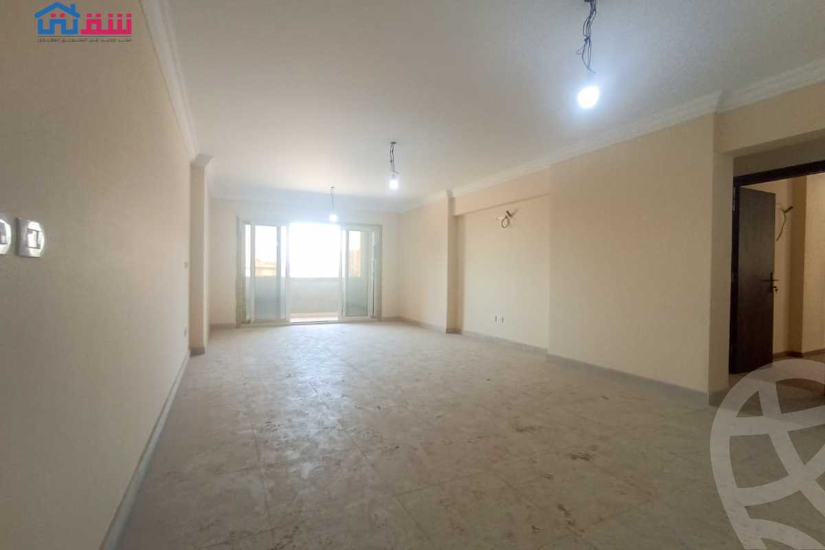 https://aqarmap.com.eg/en/listing/4900199-for-sale-alexandria-smouha-Muruj