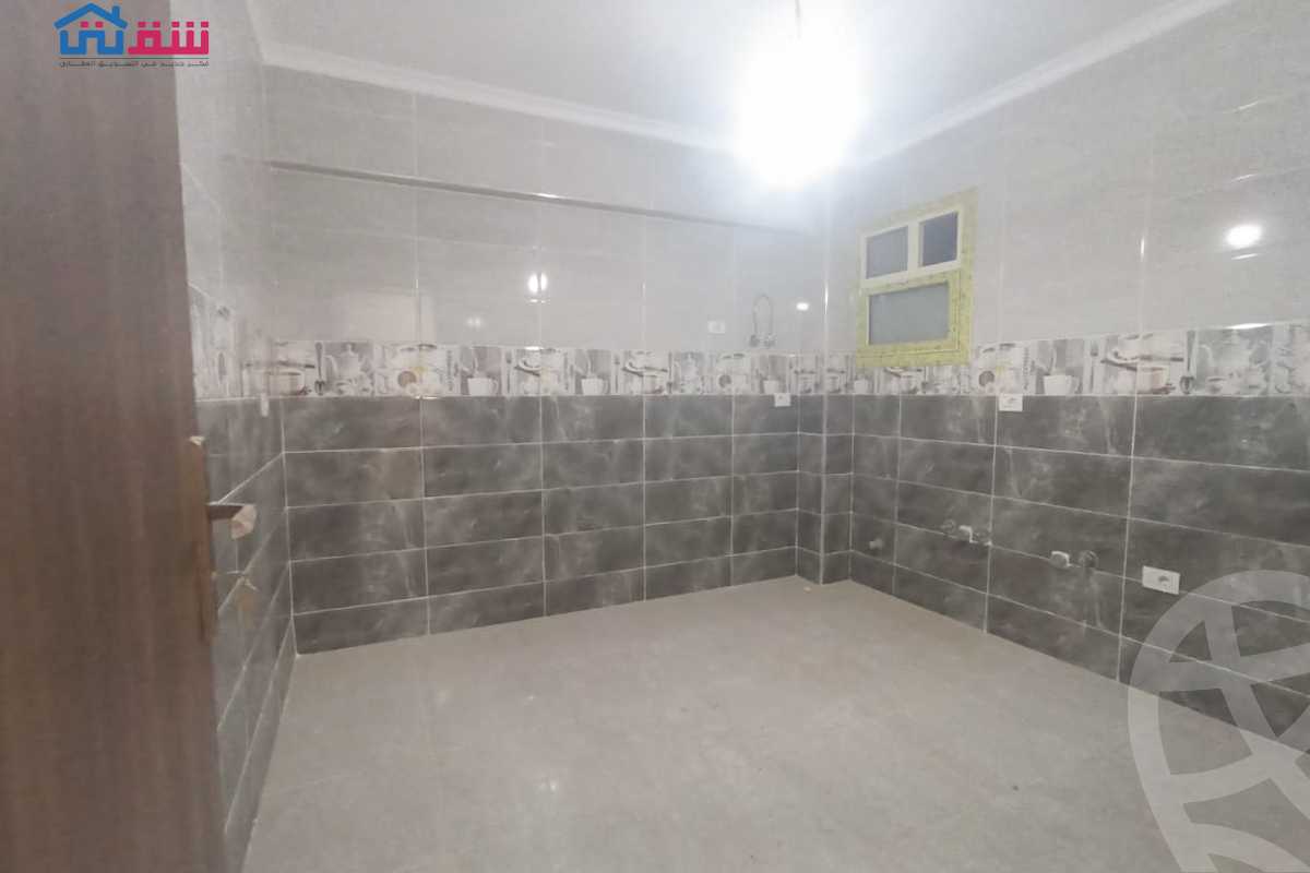 https://aqarmap.com.eg/en/listing/4900199-for-sale-alexandria-smouha-Muruj