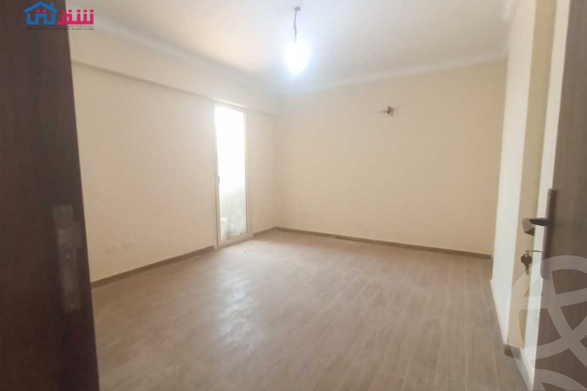 https://aqarmap.com.eg/en/listing/4900199-for-sale-alexandria-smouha-Muruj