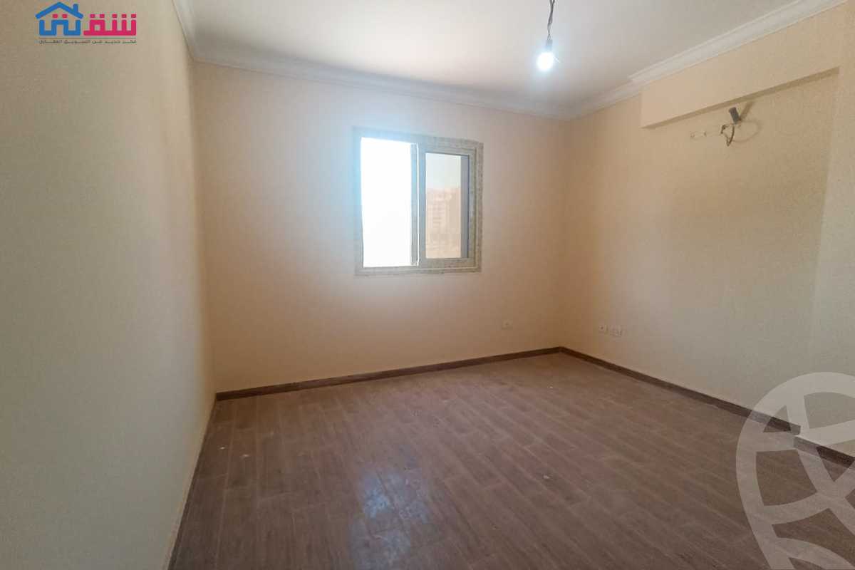 https://aqarmap.com.eg/en/listing/4900199-for-sale-alexandria-smouha-Muruj