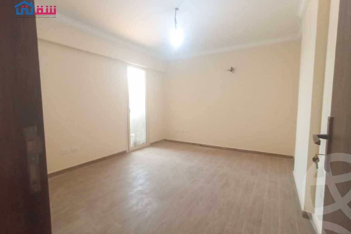 https://aqarmap.com.eg/en/listing/4900199-for-sale-alexandria-smouha-Muruj