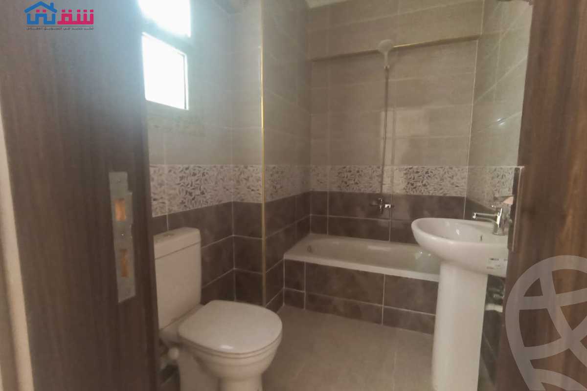 https://aqarmap.com.eg/en/listing/4900199-for-sale-alexandria-smouha-Muruj