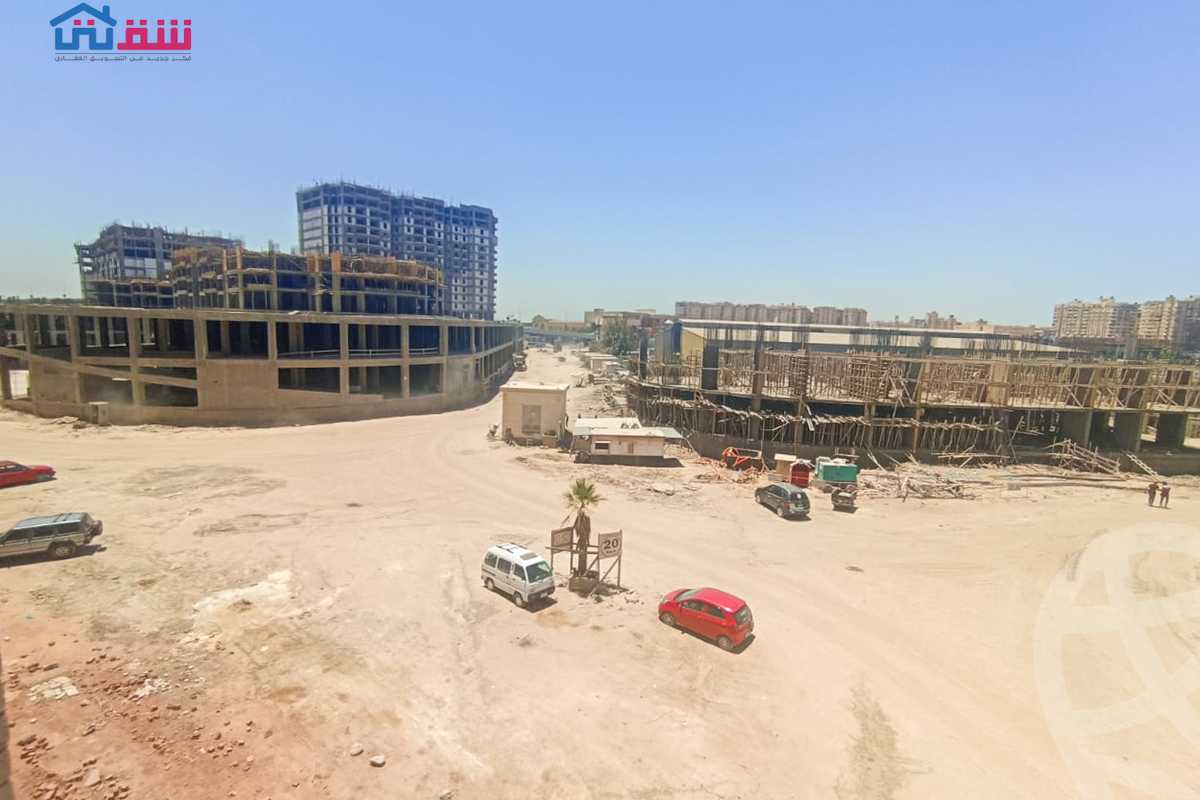 https://aqarmap.com.eg/en/listing/4900199-for-sale-alexandria-smouha-Muruj