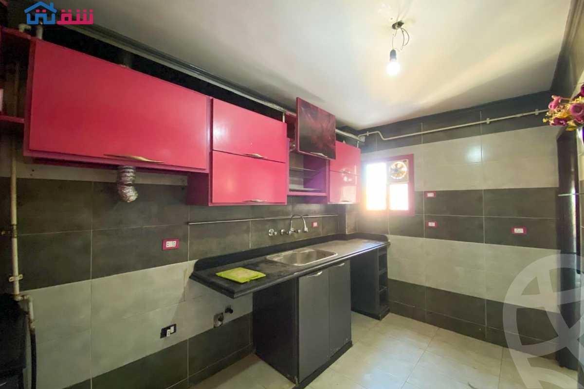 https://aqarmap.com.eg/en/listing/4900670-for-sale-alexandria-sydy-bshr-sydy-bshr-bhry-gamal-abd-el-nasir-st