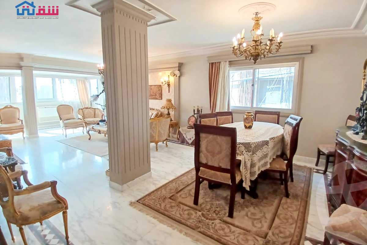 https://aqarmap.com.eg/ar/listing/4907073-for-sale-alexandria-smouha-mohammed-fawzi-moaz-st