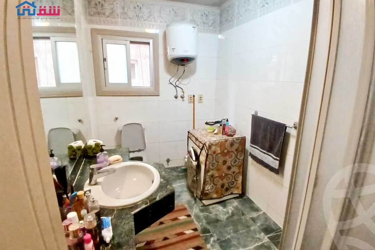 https://aqarmap.com.eg/ar/listing/4907073-for-sale-alexandria-smouha-mohammed-fawzi-moaz-st