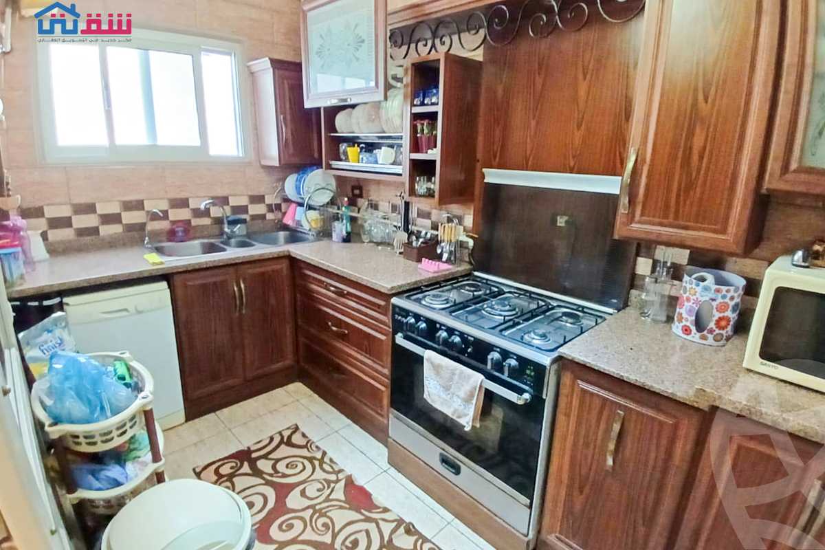 https://aqarmap.com.eg/ar/listing/4907073-for-sale-alexandria-smouha-mohammed-fawzi-moaz-st