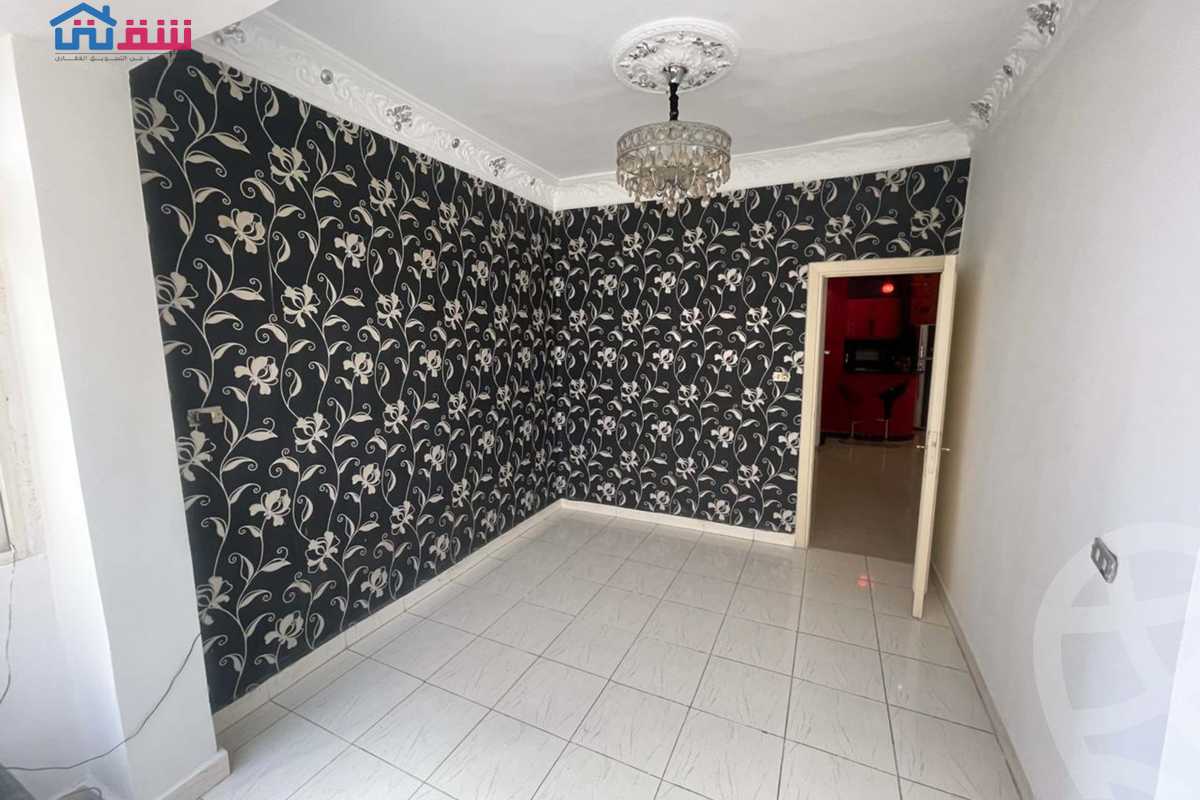 https://aqarmap.com.eg/ar/listing/4907391-for-sale-alexandria-sporting-abou-quer-st