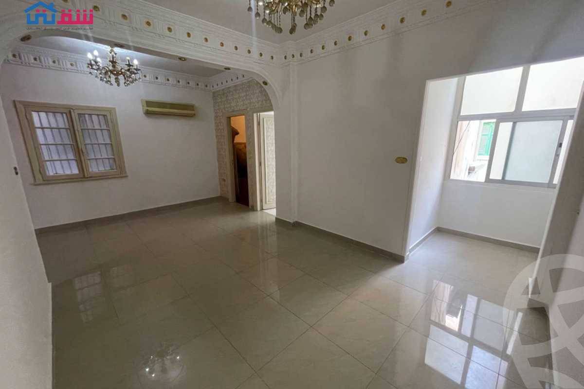 https://aqarmap.com.eg/ar/listing/4907391-for-sale-alexandria-sporting-abou-quer-st