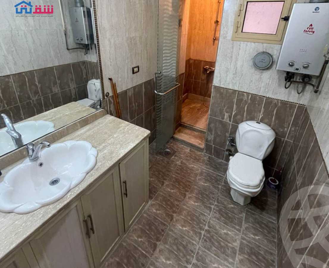 https://aqarmap.com.eg/ar/listing/4907391-for-sale-alexandria-sporting-abou-quer-st