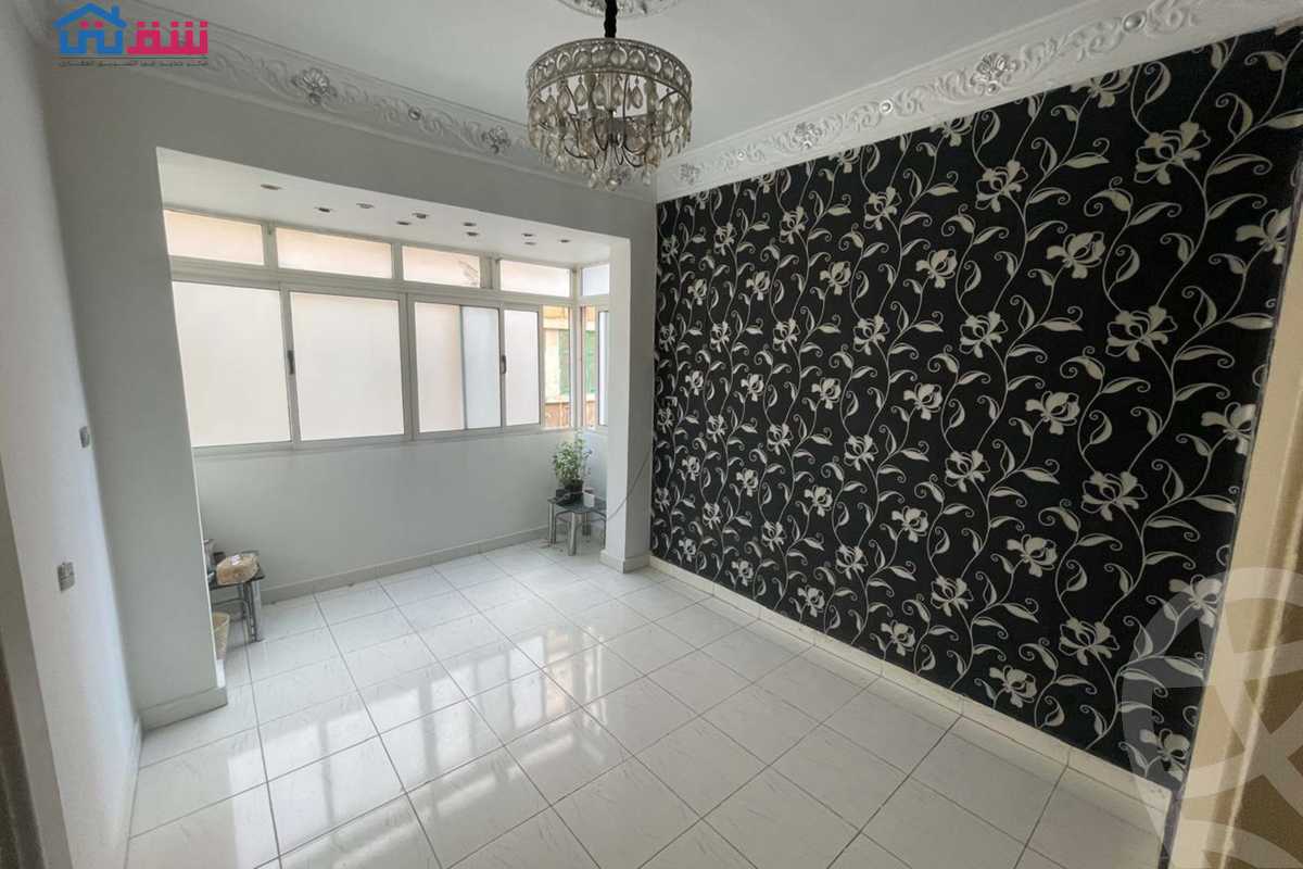 https://aqarmap.com.eg/ar/listing/4907391-for-sale-alexandria-sporting-abou-quer-st