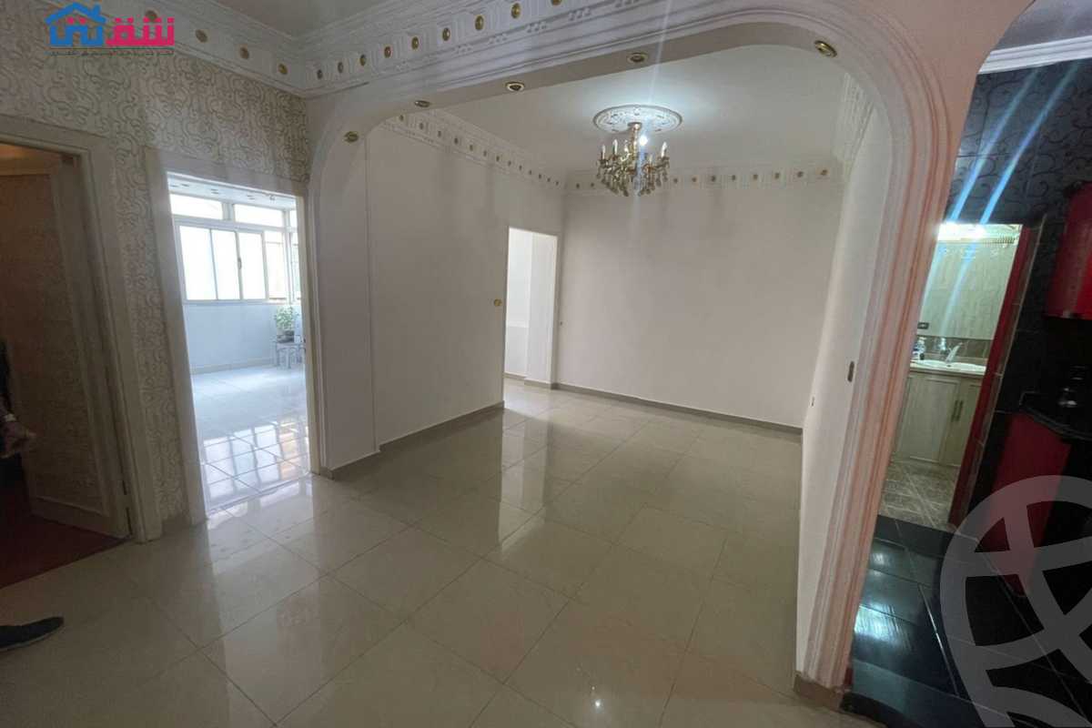 https://aqarmap.com.eg/ar/listing/4907391-for-sale-alexandria-sporting-abou-quer-st