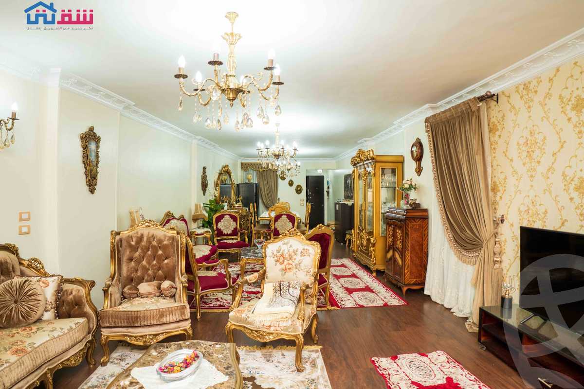 https://aqarmap.com.eg/ar/listing/4910029-for-sale-alexandria-miami-mahmoud-el-isawy-st