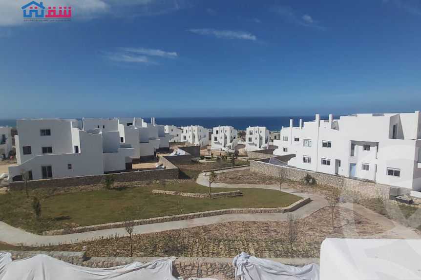 https://aqarmap.com.eg/en/listing/4910377-for-sale-north-coast-ras-el-hekma