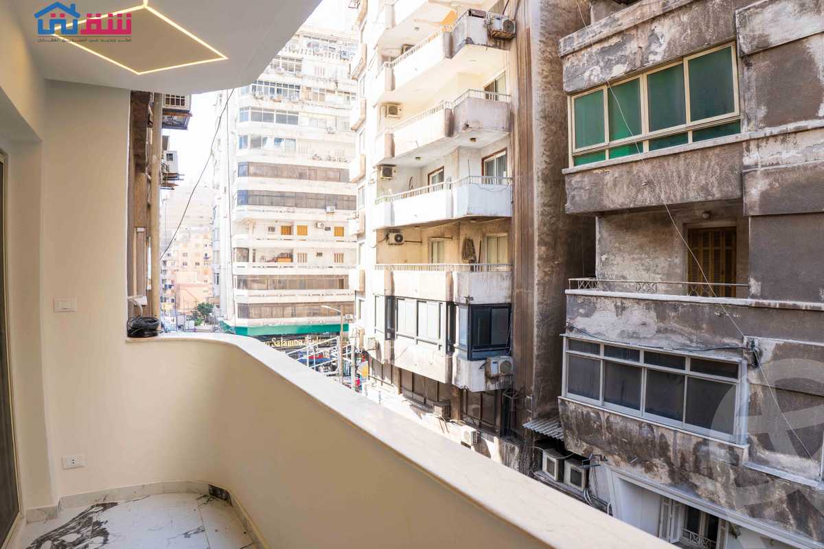 https://aqarmap.com.eg/ar/listing/4911902-for-sale-alexandria-lauran-shaarawy-st