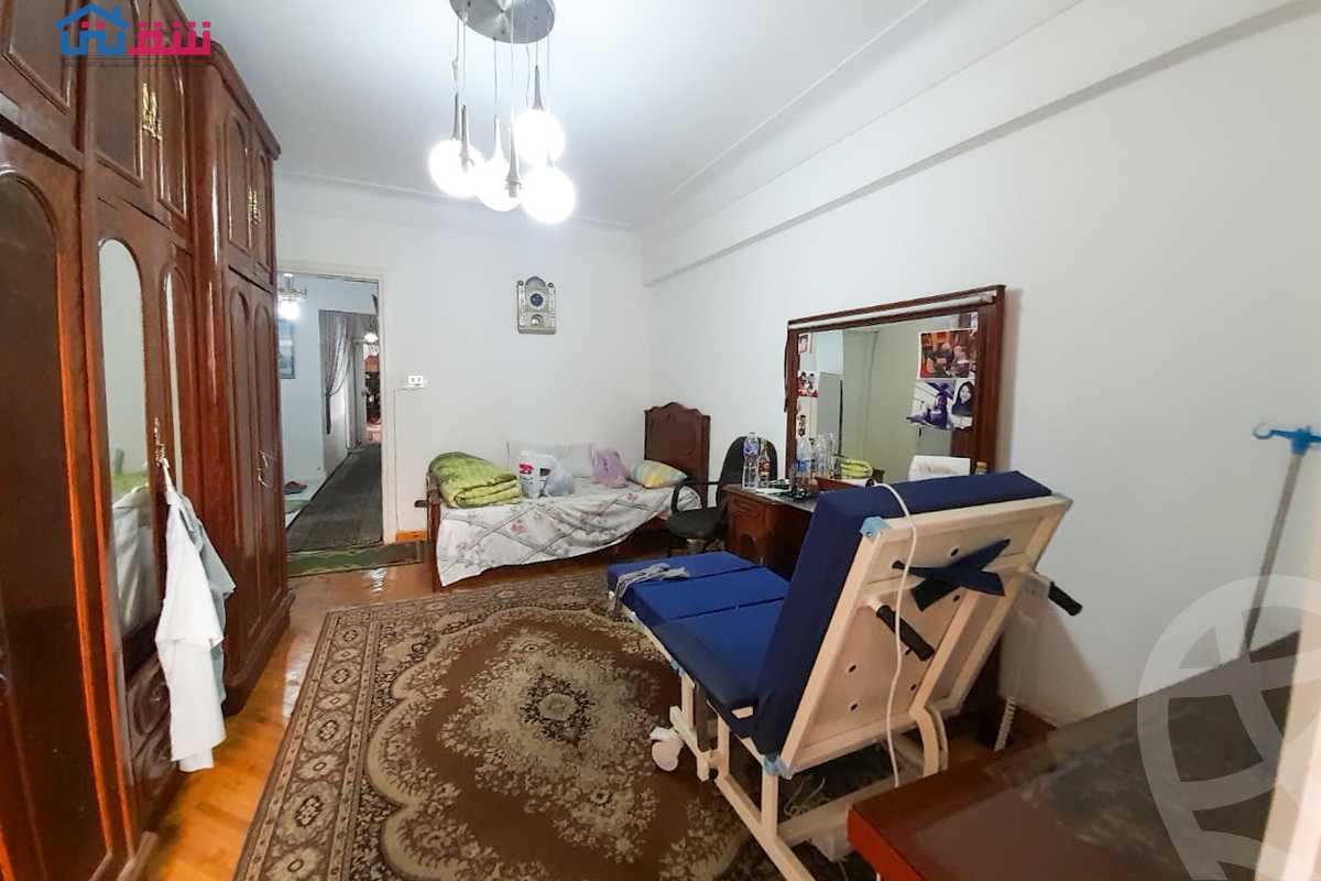 https://aqarmap.com.eg/ar/listing/4915683-for-sale-alexandria-kafr-abdo-ismailia-st