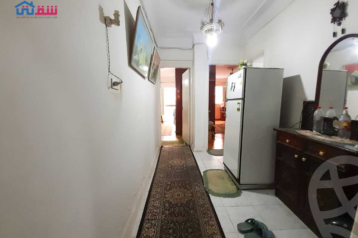 https://aqarmap.com.eg/ar/listing/4915683-for-sale-alexandria-kafr-abdo-ismailia-st