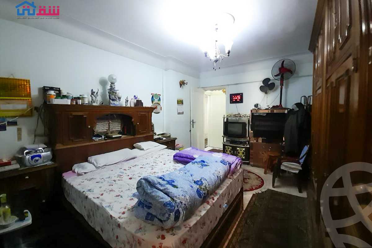 https://aqarmap.com.eg/ar/listing/4915683-for-sale-alexandria-kafr-abdo-ismailia-st